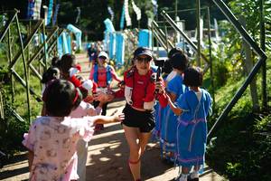 BIB: 
                            <button type="button" onclick="openModal(19046951)" class="btn btn-primary btn-sm float-right btn-popup" data-toggle="modal" data-target=".modal-high-quality">
                        <i class="fas fa-shopping-cart"></i> Add to Cart
                    </button>
                                            <button type="button" onclick="isThisMe(19046951, true)" class="btn btn-success btn-sm float-right btn-popup btn-isme hidden" data-toggle="tooltip" data-placement="bottom" title="นี่คือรูปของคุณใช่ไหม คลิกที่นี่เพื่อเอาเข้าอัลบั้ม">
                        <i class="fas fa-plus"></i> Add to album
                    </button>
                    <button type="button" onclick="isThisMe(19046951, false)" class="btn btn-warning btn-sm float-right btn-popup btn-isnotme hidden">
                        <i class="fas fa-ban"></i> Remove from album
                    </button>